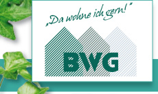 BWG Bau- und Wohnungsgenossenschaft Lippstadt eG